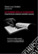 Cavallaro Giosu L.; Sica Jvan