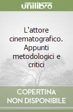 Livio Gigi