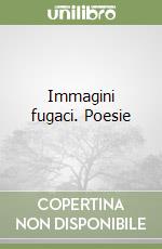Pipitone Giorgio