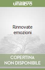 Pipitone Giorgio
