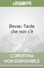 Iannaccone Maria