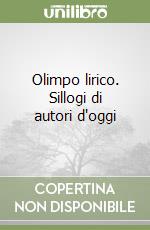 Piccolo T. (cur.)