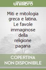 Pipitone Giorgio