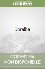 Freschi Doriana