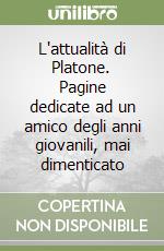 Pipitone Giorgio