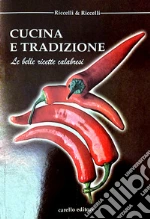 Riccelli