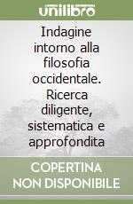 Pipitone Giorgio