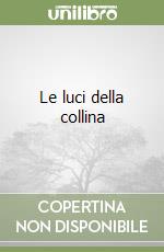 Chiellino M. Carmela