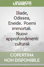 Pipitone Giorgio