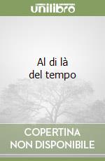 Cocozza Anconetani Anna