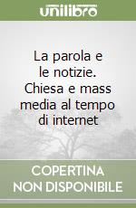 Grienti Vincenzo