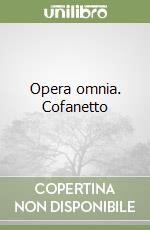 Minei Astarita Rosa