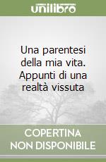 Salvini Laura