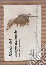 Sgarbi Chiara; Tagliatti Ketty