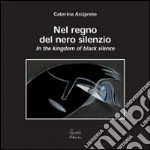 Arciprete Caterina