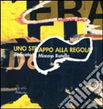 Mascitti Piero; Musio Ilaria