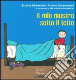 Barbantini Barbara; Sangiovanni Arianna