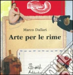 Dallari Marco