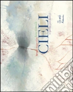 Tognolini Bruno; Mercalli Luca; Junakovic Svjetlan; Giubilei M. F. (cur.); Maione S. (cur.)