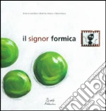 Panero Romina; Gambaro Simona; Racca Paolo