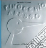 Ferrara Antonio; Silei Fabrizio