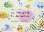 Steiner Claude; Chiesa C. (cur.)