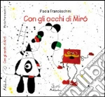 Franceschini Paola