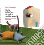 Formentini Pietro