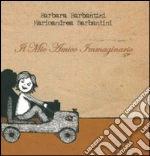 Barbantini Barbara; Barbantini Marioandrea