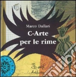 Dallari Marco