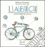 Piumini Roberto