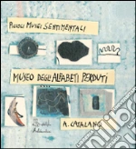 Catalano Antonio