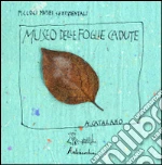 Catalano Antonio