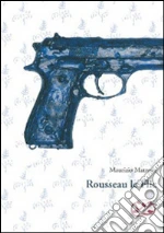 Matrone Maurizio