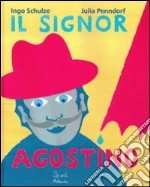 Schulze Ingo