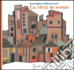 Frigerio Coca; Cerchi Alberto