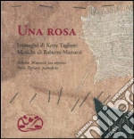 Manuzzi Roberto; Tagliatti Ketty