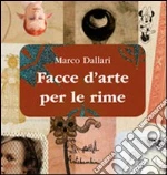 Dallari Marco
