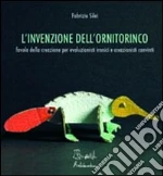Silei Fabrizio