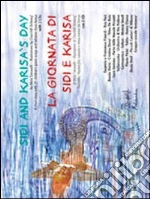 Tomaselli Mela