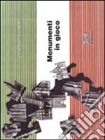 Cerchi Alberto; Frigerio Coca