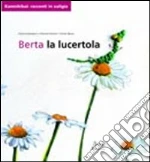 Gambaro Simona; Panero Romina; Racca Paolo