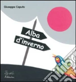 Caputo Giuseppe