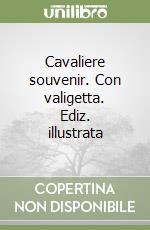 Scuderi Lucia