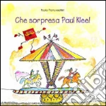 Franceschini Paola