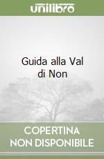 Galloni Eleonora; Siracusano Luca