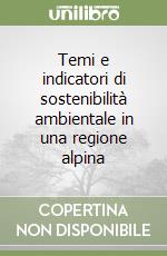 Diamantini Corrado