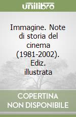 Dagrada E. (cur.)