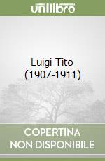 Luser F. (cur.); De Pilati M. (cur.)