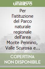 Di Martino Vincenzo; Pedrotti Franco; Valeriani Pietro